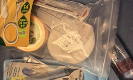 最适合啪娃党的一集？XPULSE可换下体硅胶半身简单评测
