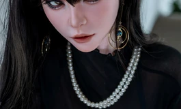 头雕二选一，晚棠 还是 秋岚？