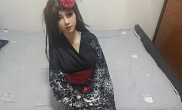 AvaDoll牌子