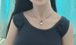 粉猫儿妖妖 健身还是做坏事