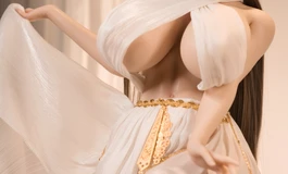 EVOAOTE STUDIO 全新女神妆造｜古典美学与极致质感的美学献礼