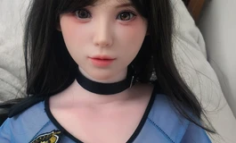 我的晚樱兔耳娘制服诱惑，满足下自己的兽娘控！