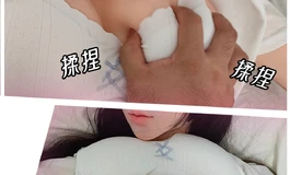 自制漫画【我的醉酒美女房东】，技术有限，大家看个乐，参演：yudoll夜+硅胶166c