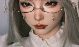 天使