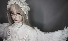 天使