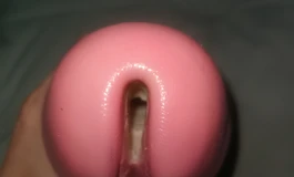 继续做一个猎奇玩具评测