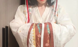大乳藤（9）