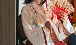 大乳藤（9）