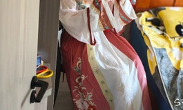 大乳藤（9）