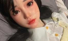 yudoll家的168全松玉玉到啦