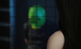 【色系娃娃・沈北】新娃御姐风《天定良缘2》剧情内容连载ing。。。