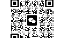【粉猫儿工作室 · 墨白】