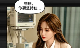 色系娃娃【允彤】领先主演，故事大王上线【琉璃碎，玉尘生】第一集