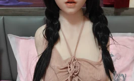 回来了兄弟们