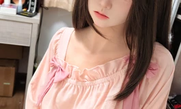 玖盛小梅妹妹既视感