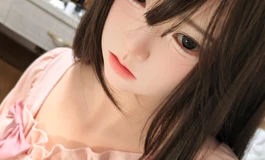 玖盛小梅妹妹既视感
