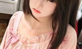 玖盛小梅妹妹既视感