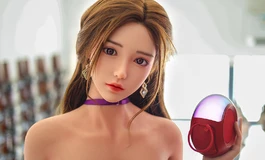 【色系娃娃-允彤】搭配分享············
