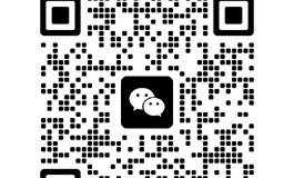 【KiraDols二次元人偶】娃娃专属服装全程可控精致打造