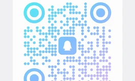 【KiraDols二次元人偶】娃娃专属服装全程可控精致打造