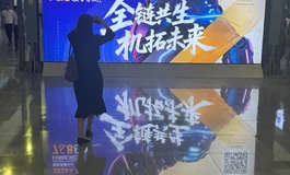 安迪伊娃正式进军具身机器人产业