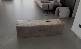 shedoll148艾琳开箱