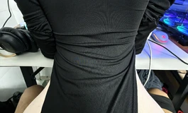 久违的返一下老图，167和168各有特色