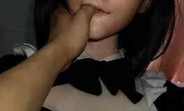 久违的返一下老图，167和168各有特色