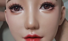 太爱雨寄卖了，半价买的172，和新的几乎没区别