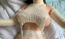 铁家的rl159和伴趣的川崎由美简直是绝配
