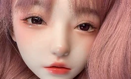 随便发吧