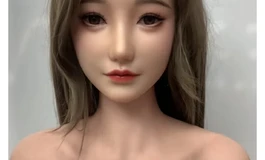 问头雕名