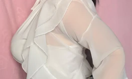 日常分享交流