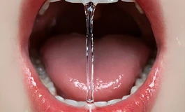 色系娃娃【深喉可口头雕】色系娃-媚琪小姐姐带你体验可口的快感！