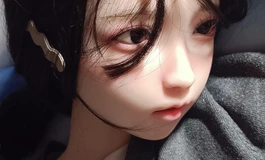 想念小乙😢以画来代替思念