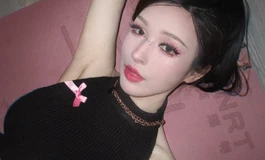 各位大佬看看这是哪个品牌的娃娃？