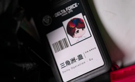 【蛙探花】三胶洲行动-女医的失败撤离！全国首台COS角色【娅】！