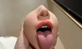 这是哪家的，之前在论坛看到的，找不到了