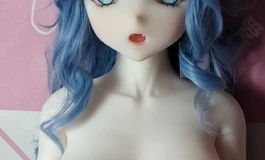 爱莎贝儿工厂图-165CM-XL 白肤 RAHC011-早川 可可Hayakawa Coco 2026.04.25