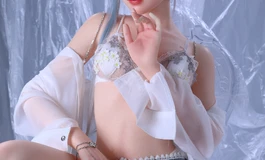 周末摸鱼贴