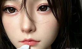 粉猫儿——凌霜