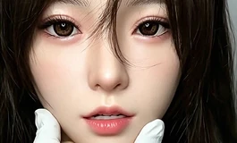 粉猫儿——凌霜