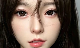 粉猫儿——凌霜