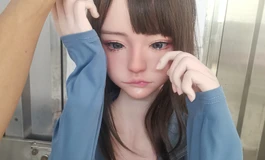 入坑一周年纪念预热