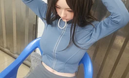 入坑一周年纪念预热