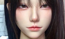 粉猫儿——文静（你们要的静静来咯）