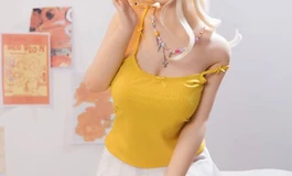Shedoll东笙2.0搭配150硅胶身体