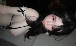 黑白小奶牛
