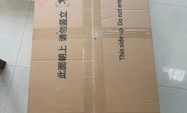 暴雨千面抱枕首发测评