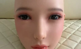暴雨千面抱枕首发测评
